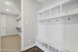 9107 Apple Orchard Cove - Photo 15