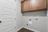 9107 Apple Orchard Cove - Photo 16