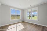 9107 Apple Orchard Cove - Photo 17