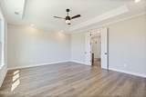 9107 Apple Orchard Cove - Photo 18