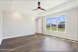 9107 Apple Orchard Cove - Photo 19