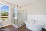 9107 Apple Orchard Cove - Photo 20
