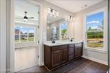 9107 Apple Orchard Cove - Photo 21