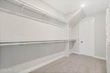 9107 Apple Orchard Cove - Photo 22