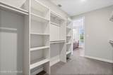 9107 Apple Orchard Cove - Photo 23
