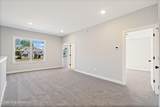 9107 Apple Orchard Cove - Photo 24