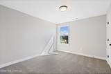 9107 Apple Orchard Cove - Photo 25