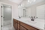 9107 Apple Orchard Cove - Photo 26