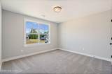 9107 Apple Orchard Cove - Photo 27