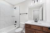 9107 Apple Orchard Cove - Photo 28