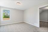 9107 Apple Orchard Cove - Photo 29