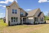9107 Apple Orchard Cove - Photo 3