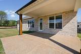 9107 Apple Orchard Cove - Photo 31