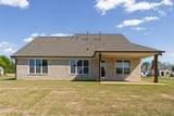 9107 Apple Orchard Cove - Photo 32