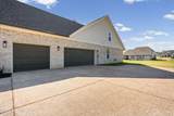 9107 Apple Orchard Cove - Photo 4