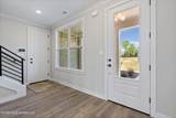 9107 Apple Orchard Cove - Photo 5