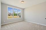 9107 Apple Orchard Cove - Photo 6