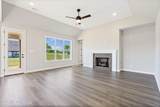 9107 Apple Orchard Cove - Photo 7