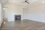 9107 Apple Orchard Cove - Photo 8