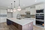 9107 Apple Orchard Cove - Photo 9