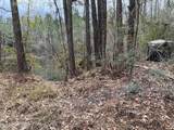  Berwick Cassels Road - Photo 11