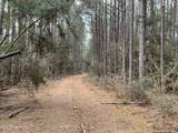  Berwick Cassels Road - Photo 12