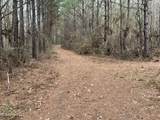  Berwick Cassels Road - Photo 4