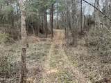  Berwick Cassels Road - Photo 5