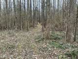  Berwick Cassels Road - Photo 6