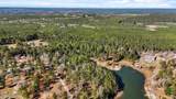 Lot 17 Mitchell Road - Photo 5