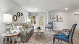 9383 Reserve Boulevard - Photo 10