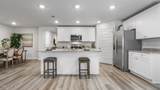 9383 Reserve Boulevard - Photo 11