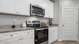 9383 Reserve Boulevard - Photo 12