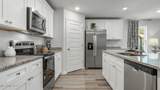9383 Reserve Boulevard - Photo 13