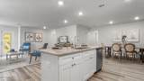 9383 Reserve Boulevard - Photo 15