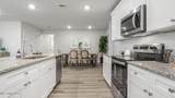 9383 Reserve Boulevard - Photo 16