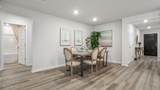 9383 Reserve Boulevard - Photo 17