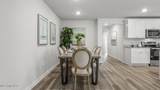 9383 Reserve Boulevard - Photo 18