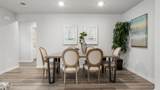 9383 Reserve Boulevard - Photo 19