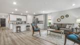 9383 Reserve Boulevard - Photo 2