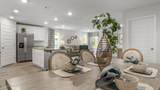 9383 Reserve Boulevard - Photo 20