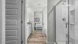 9383 Reserve Boulevard - Photo 22