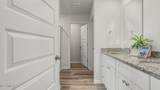 9383 Reserve Boulevard - Photo 23
