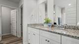9383 Reserve Boulevard - Photo 24