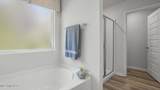 9383 Reserve Boulevard - Photo 25