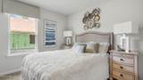 9383 Reserve Boulevard - Photo 29