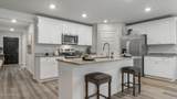 9383 Reserve Boulevard - Photo 3