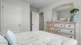 9383 Reserve Boulevard - Photo 30