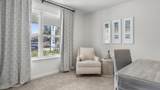 9383 Reserve Boulevard - Photo 32
