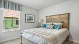 9383 Reserve Boulevard - Photo 33